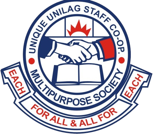 Staff coop Logo